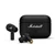 Tai nghe Bluetooth True Wireless Marshall Motif II ANC - Cũ-Đen