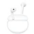 Tai nghe Bluetooth True Wireless OPPO Enco Air3i - Cũ-Trắng