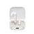 Tai nghe Bluetooth True Wireless Xiaomi Redmi Buds 6 Active - Cũ-Trắng