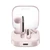 Tai nghe Bluetooth True Wireless Xiaomi Redmi Buds 6 Active - Cũ-Hồng