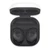 Tai nghe Bluetooth True Wireless Samsung Galaxy Buds FE - Cũ-Đen