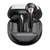 Tai nghe Bluetooth True Wireless SoundPeats Air 5 - Cũ-Đen