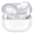 Tai nghe Bluetooth True Wireless Xiaomi Redmi Buds 5 Pro - Cũ-Trắng