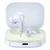 Tai nghe Bluetooth True Wireless Xiaomi Redmi Buds 5 - Cũ-Xanh dương