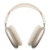 Tai nghe chụp tai chống ồn Apple AirPods Max 2026 | Chính hãng Apple Việt Nam-Trắng/Vàng