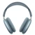 Tai nghe chụp tai chống ồn Apple AirPods Max 2026 | Chính hãng Apple Việt Nam-Xanh dương