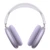 Tai nghe chụp tai chống ồn Apple AirPods Max 2026 | Chính hãng Apple Việt Nam-Tím