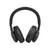 Tai nghe chụp tai JBL Live 660NC - Cũ-Đen