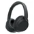 Tai nghe Bluetooth chụp tai Sony WH-CH720N - Cũ -Đen