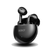 Tai nghe không dây Robot Flybuds T10 - Cũ-Đen