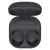 Tai nghe không dây Samsung Galaxy Buds2 Pro - Cũ Đẹp-Đen