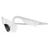 Tai nghe truyền dẫn xương Shokz Openmove - Cũ-Xám