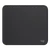 Lót chuột Logitech Studio Series 20 x 73 cm-Đen