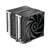 Tản nhiệt khí DeepCool AK620-Đen