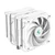 Tản nhiệt khí DeepCool AK620-Trắng