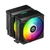 Tản nhiệt khí ID-Cooling Frozn A620 Pro SE ARGB-Đen