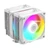 Tản nhiệt khí ID-Cooling Frozn A620 Pro SE ARGB-Trắng