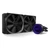 Tản nhiệt nước AIO NZXT X63 280mm-Đen