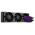 Tản nhiệt nước ID-Cooling DX360 Max-Đen
