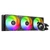Tản nhiệt nước ID-Cooling FX360 INF-Đen