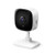 Camera IP Wifi TP-Link Tapo C100 1080p 2MP-Trắng