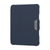 Bao da Apple iPad 10.9/ Gen 10 2022 Targus Pro-Tek-Xanh dương