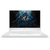 Laptop Gaming MSI Stealth 15M A11SDK 060VN - Cũ Đẹp-Trắng