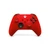 Tay cầm chơi game Xbox Series X Controller-Đỏ
