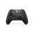 Tay cầm chơi game Xbox Series X Controller Chính Hãng-Đen