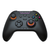 Tay cầm chơi game Dareu H105 -Đen