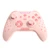 Tay cầm chơi game Dareu H105 -Hồng