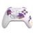 Tay cầm chơi game Dareu H105 -Trắng