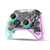Tay cầm chơi game IINE Astraea L1260 Transparent -Trong suốt