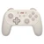Tay cầm chơi game IINE Athena L969-Trắng
