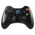 Tay cầm chơi game không dây Rappo V600SE-Đen