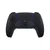 Tay cầm chơi game PS5 Dualsense-Đen
