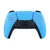 Tay cầm chơi game PS5 Dualsense-Xanh dương