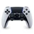 Tay cầm chơi game Sony PS5 Dualsense Edge-Trắng
