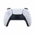 Tay cầm chơi game PS5 Dualsense CFI-ZCT2G-Trắng