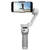 Tay cầm Gimbal DJI OM 5 Mobile SE - Đã Kích Hoạt-Trắng