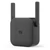 Thiết bị kích sóng Wifi Xiaomi Mi Wifi Range Extender Pro - Cũ -Đen
