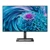 Màn hình Philips 272E2F 27 inch - Cũ Đẹp-Đen