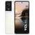 TCL 40 NXT PAPER 8GB 256GB-Trắng