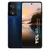 TCL 40 NXT PAPER 8GB 256GB-Xanh
