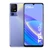 TCL 40SE 4GB 128GB-Tím