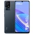TCL 40SE 4GB 128GB-Xám