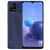 TCL 408 4GB 64GB - Đã Kích Hoạt-Xanh dương