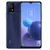 TCL 408 4GB 64GB-Xanh dương