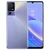 TCL 40SE 6GB 256GB - Cũ Đẹp-Tím