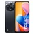 TCL 60R 5G 4GB 128GB - Cũ Đẹp-Đen